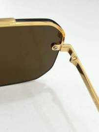 Picture of Dolce Gabbana Sunglasses _SKUfw80879517fw